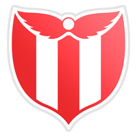 Club Atlético River Plate